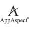 AppAspect Technologies (USA) logo