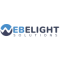 Webelight Solutions .Pvt .Ltd logo