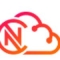 Netraclouds logo
