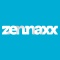 Zennaxx Technology logo