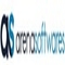 Arena Softwares logo