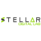 Stellar Digital Lab  logo