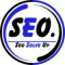 SEO Solve Up logo