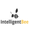 IntelligentBee logo