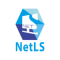 NetLS Software Development logo