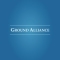 Ground Alliance logo