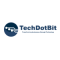 http://techdotbit.com logo