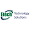 Etech Technology Solutions logo