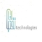 UAE Technologies logo