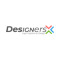 DesignersX logo