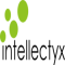 Intellectyx logo