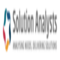Solutionanalysts logo
