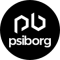 PsiBorg Technologies logo