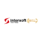 IntersoftKK logo