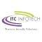 ITC Infotech logo