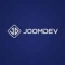 Joomdev logo