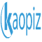 Kaopiz Software logo