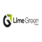 Limegreen Apps logo
