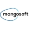 Mangosoft logo