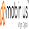 Mobinius Technologies logo