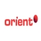 ORIENT SOFTWARE DEVELOPMENT CO logo
