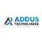 Addus Technologies logo