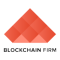 Blockchainfirm logo