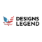 designslegend logo