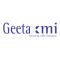 GEETAXMI TECHNOLOGIES PRIVATE LIMITED logo