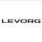 Lavorg logo