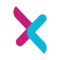 Xtroniq Technologies logo