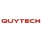 Quy Technology logo