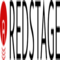 Redstage logo