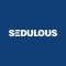 Sedulous - Web & Graphic logo
