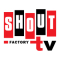 Shout! TV