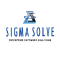 Sigma Solve Inc. logo