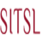 SITSL logo