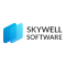 Skywell Software LLC logo
