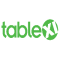 Table XI logo