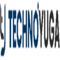 Technoyuga Soft Pvt. Limited logo