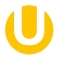 UppLabs logo