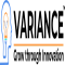 Variance InfoTech Pvt Ltd logo