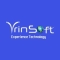 Vrinsoft Technology logo