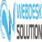 WebDesk Solution LLC logo