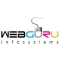 WebGuru Infosystems Pvt. Ltd. logo