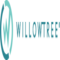 WillowTree logo
