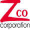 Zco logo