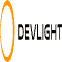 Devlight