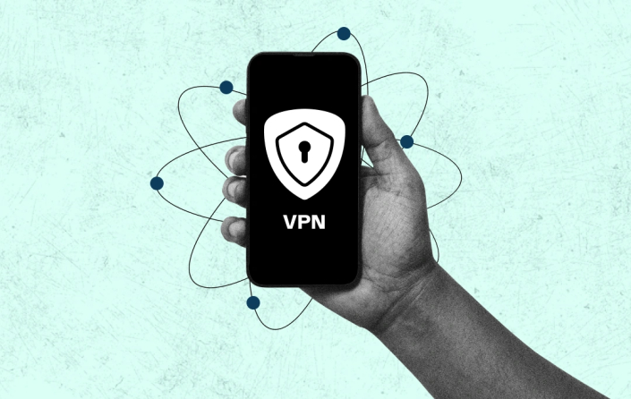 why vpn is essential for smartphones