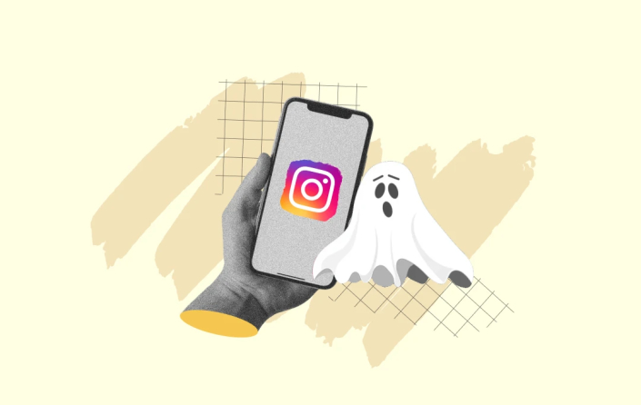 instagram shadowban